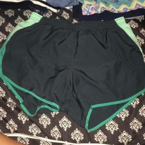 Nike windshorts